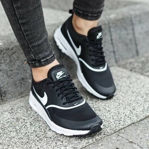 Nike Air Max Thea